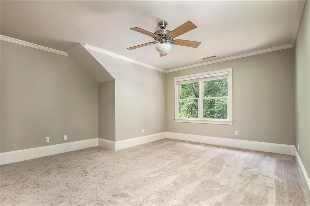 980 W Kingston Drive, Sandy Springs, Georgia 30342, 5 Bedrooms Bedrooms, ,5 BathroomsBathrooms,Residential,Sold,980 W Kingston Drive,6061398