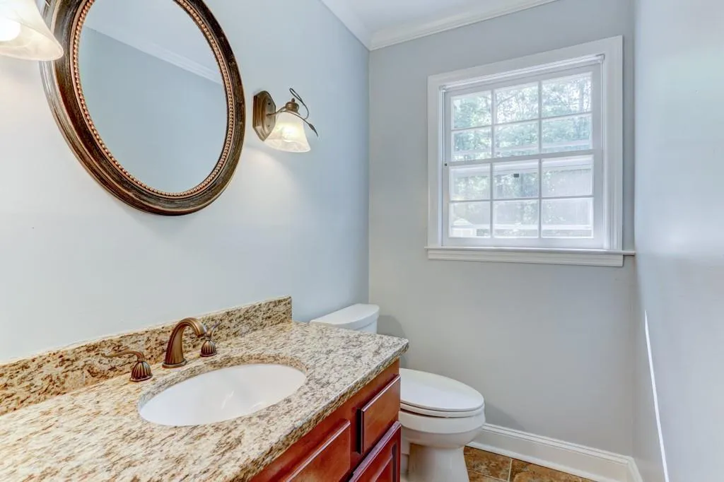 291 Dalrymple Road, Atlanta, Georgia 30328, 4 Bedrooms Bedrooms, ,2 BathroomsBathrooms,Residential,Sold,291 Dalrymple Road,6550842