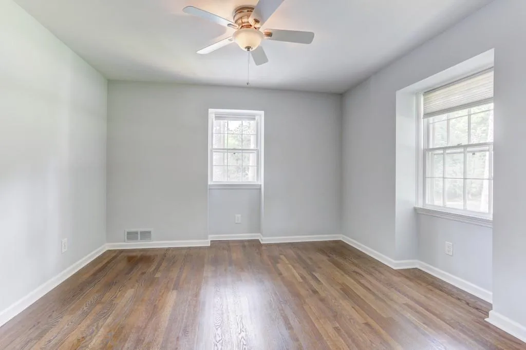 291 Dalrymple Road, Atlanta, Georgia 30328, 4 Bedrooms Bedrooms, ,2 BathroomsBathrooms,Residential,Sold,291 Dalrymple Road,6550842