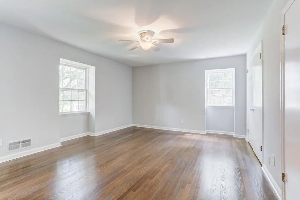 291 Dalrymple Road, Atlanta, Georgia 30328, 4 Bedrooms Bedrooms, ,2 BathroomsBathrooms,Residential,Sold,291 Dalrymple Road,6550842