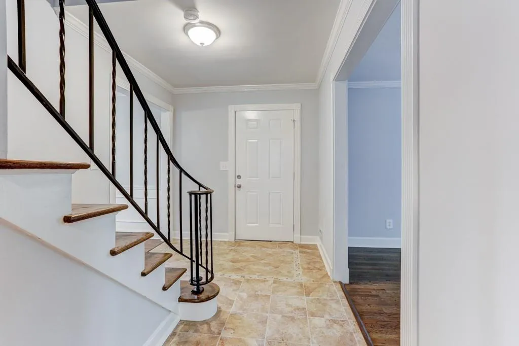 291 Dalrymple Road, Atlanta, Georgia 30328, 4 Bedrooms Bedrooms, ,2 BathroomsBathrooms,Residential,Sold,291 Dalrymple Road,6550842