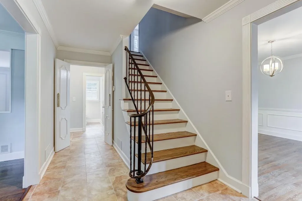 291 Dalrymple Road, Atlanta, Georgia 30328, 4 Bedrooms Bedrooms, ,2 BathroomsBathrooms,Residential,Sold,291 Dalrymple Road,6550842