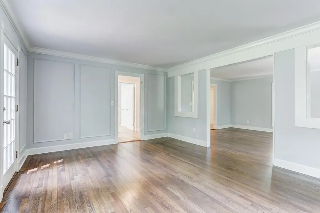 291 Dalrymple Road, Atlanta, Georgia 30328, 4 Bedrooms Bedrooms, ,2 BathroomsBathrooms,Residential,Sold,291 Dalrymple Road,6550842