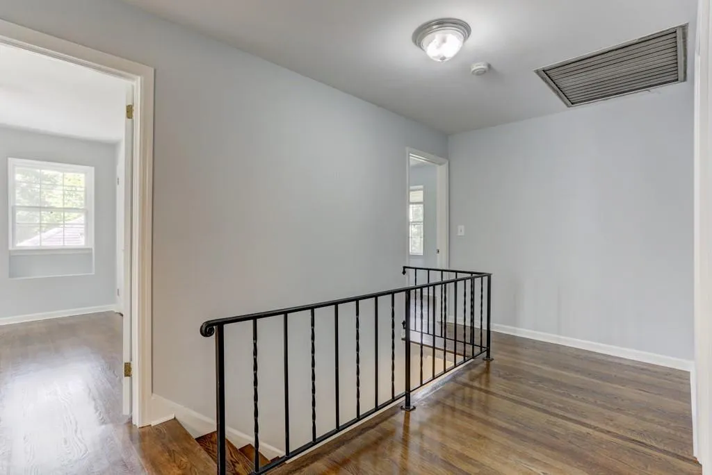 291 Dalrymple Road, Atlanta, Georgia 30328, 4 Bedrooms Bedrooms, ,2 BathroomsBathrooms,Residential,Sold,291 Dalrymple Road,6550842