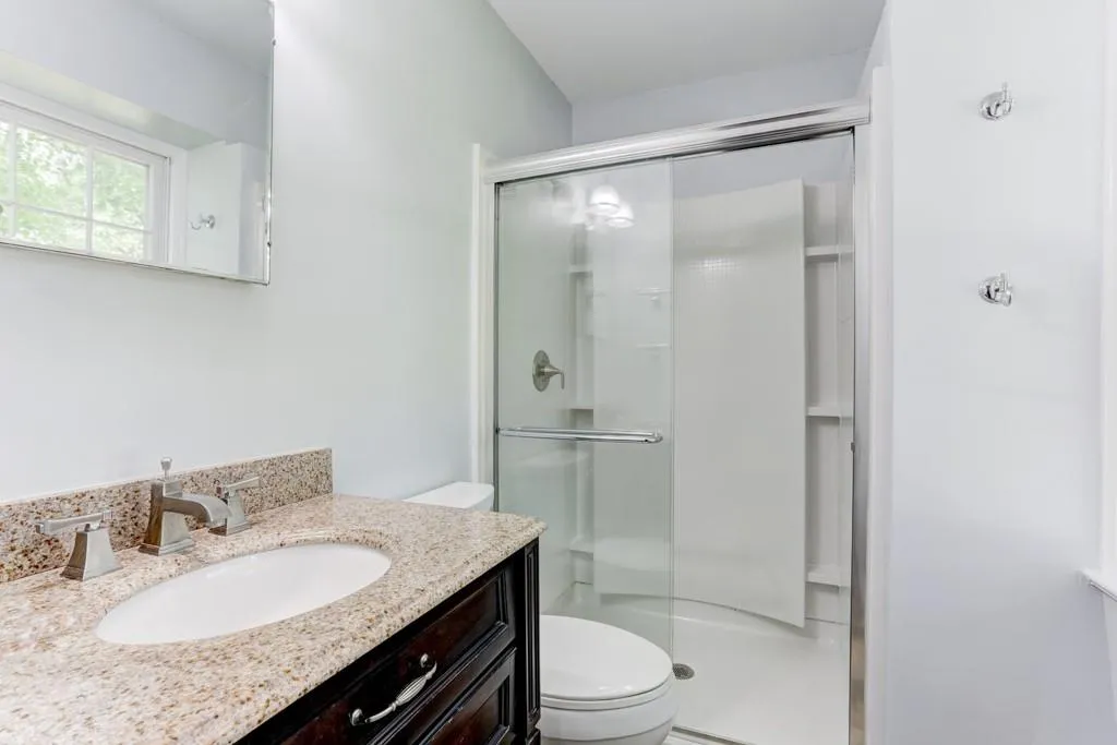 291 Dalrymple Road, Atlanta, Georgia 30328, 4 Bedrooms Bedrooms, ,2 BathroomsBathrooms,Residential,Sold,291 Dalrymple Road,6550842