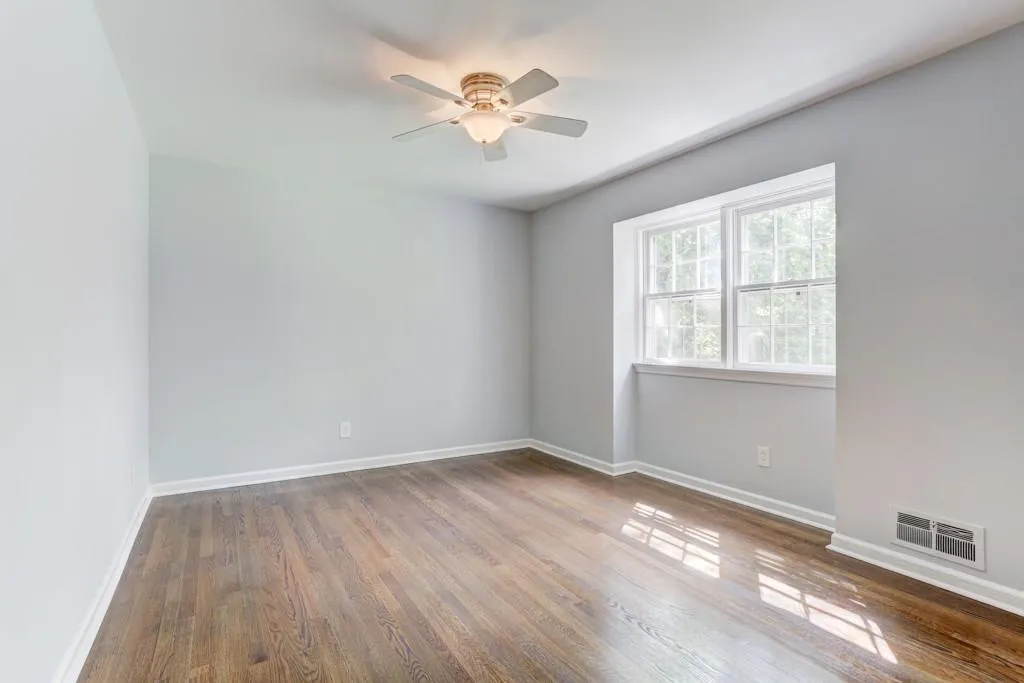 291 Dalrymple Road, Atlanta, Georgia 30328, 4 Bedrooms Bedrooms, ,2 BathroomsBathrooms,Residential,Sold,291 Dalrymple Road,6550842