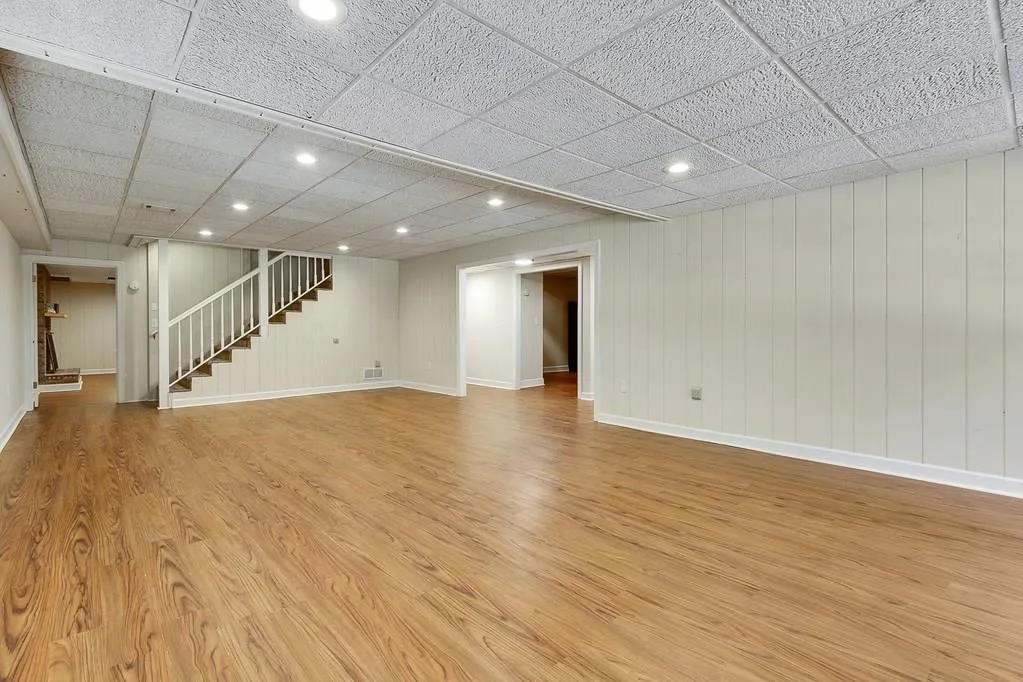 7735 Nesbit Ferry Road, Atlanta, Georgia 30350, 5 Bedrooms Bedrooms, ,3 BathroomsBathrooms,Residential,Sold,7735 Nesbit Ferry Road,6056507