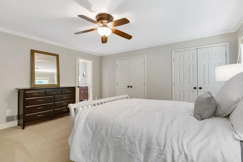 7735 Nesbit Ferry Road, Atlanta, Georgia 30350, 5 Bedrooms Bedrooms, ,3 BathroomsBathrooms,Residential,Sold,7735 Nesbit Ferry Road,6056507
