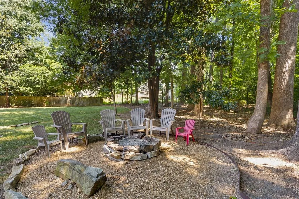 7735 Nesbit Ferry Road, Atlanta, Georgia 30350, 5 Bedrooms Bedrooms, ,3 BathroomsBathrooms,Residential,Sold,7735 Nesbit Ferry Road,6056507