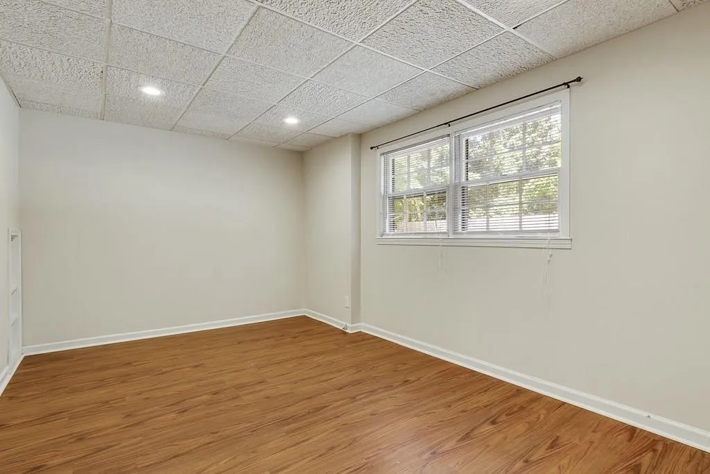 7735 Nesbit Ferry Road, Atlanta, Georgia 30350, 5 Bedrooms Bedrooms, ,3 BathroomsBathrooms,Residential,Sold,7735 Nesbit Ferry Road,6056507