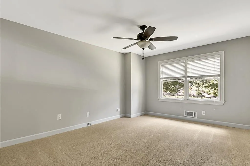 7735 Nesbit Ferry Road, Atlanta, Georgia 30350, 5 Bedrooms Bedrooms, ,3 BathroomsBathrooms,Residential,Sold,7735 Nesbit Ferry Road,6056507