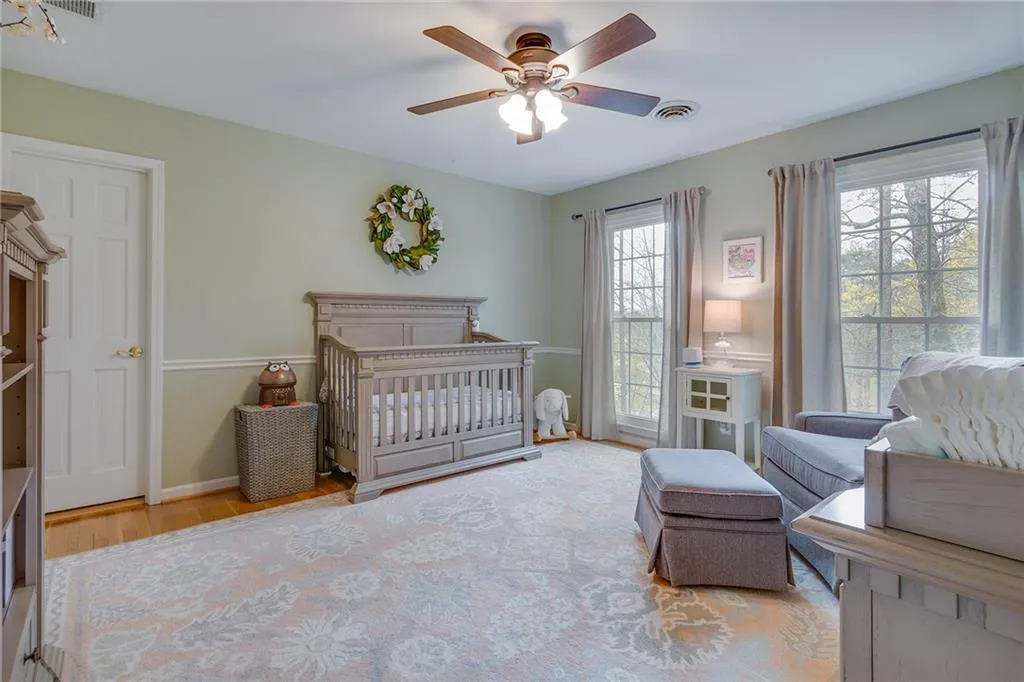 7990 Innsbruck Drive, Sandy Springs, Georgia 30350, 5 Bedrooms Bedrooms, ,4 BathroomsBathrooms,Residential,Sold,7990 Innsbruck Drive,5989123