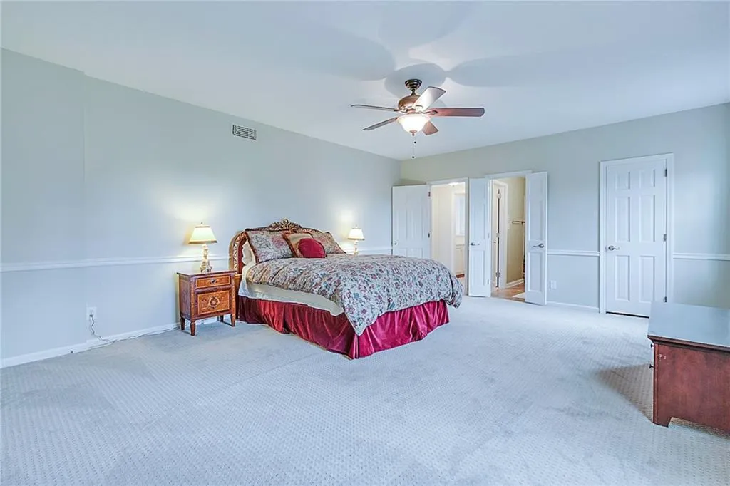 7990 Innsbruck Drive, Sandy Springs, Georgia 30350, 5 Bedrooms Bedrooms, ,4 BathroomsBathrooms,Residential,Sold,7990 Innsbruck Drive,5989123