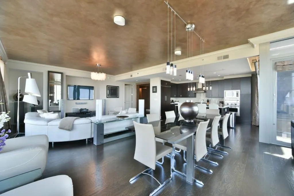 3630 Peachtree Road Unit 2803, Atlanta, Georgia 30326, 3 Bedrooms Bedrooms, ,3 BathroomsBathrooms,Residential,Sold,3630 Peachtree Road Unit 2803,5698889