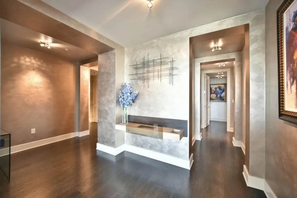 3630 Peachtree Road Unit 2803, Atlanta, Georgia 30326, 3 Bedrooms Bedrooms, ,3 BathroomsBathrooms,Residential,Sold,3630 Peachtree Road Unit 2803,5698889