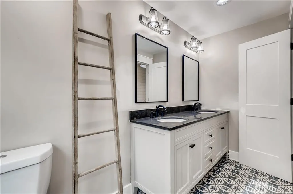 6240 Weatherly Drive, Sandy Springs, Georgia 30328, 6 Bedrooms Bedrooms, ,4 BathroomsBathrooms,Residential,Sold,6240 Weatherly Drive,6827811 6240 Weatherly Drive, Sandy Springs, Georgia 30328, 6 Bedrooms Bedrooms, ,4 BathroomsBathrooms,Residential,Sold,6240 Weatherly Drive,6827811