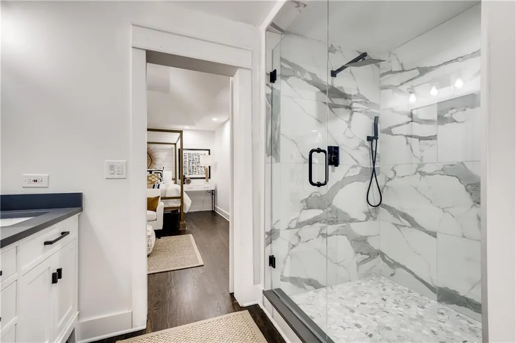 6240 Weatherly Drive, Sandy Springs, Georgia 30328, 6 Bedrooms Bedrooms, ,4 BathroomsBathrooms,Residential,Sold,6240 Weatherly Drive,6827811 6240 Weatherly Drive, Sandy Springs, Georgia 30328, 6 Bedrooms Bedrooms, ,4 BathroomsBathrooms,Residential,Sold,6240 Weatherly Drive,6827811