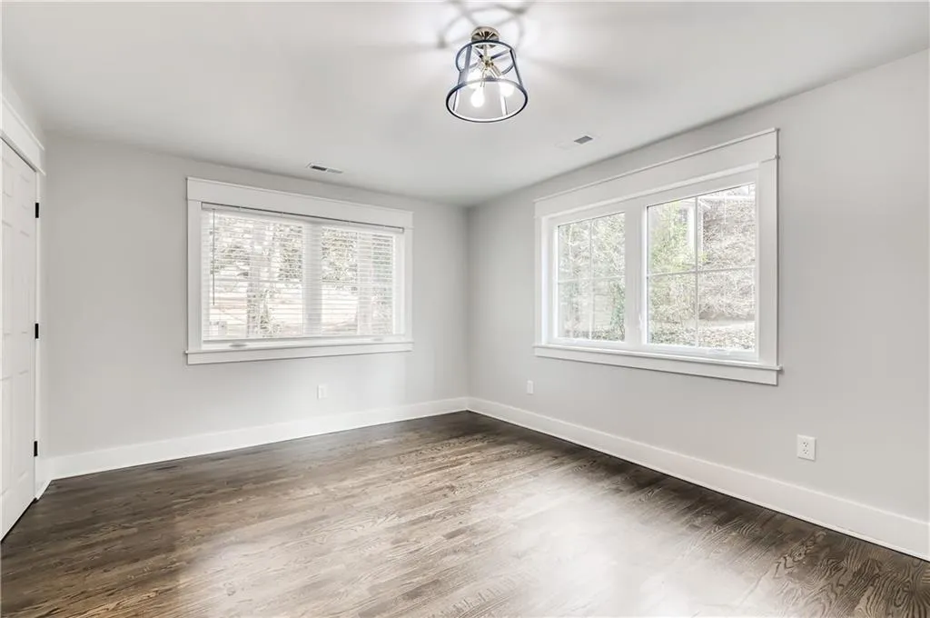 6240 Weatherly Drive, Sandy Springs, Georgia 30328, 6 Bedrooms Bedrooms, ,4 BathroomsBathrooms,Residential,Sold,6240 Weatherly Drive,6827811 6240 Weatherly Drive, Sandy Springs, Georgia 30328, 6 Bedrooms Bedrooms, ,4 BathroomsBathrooms,Residential,Sold,6240 Weatherly Drive,6827811