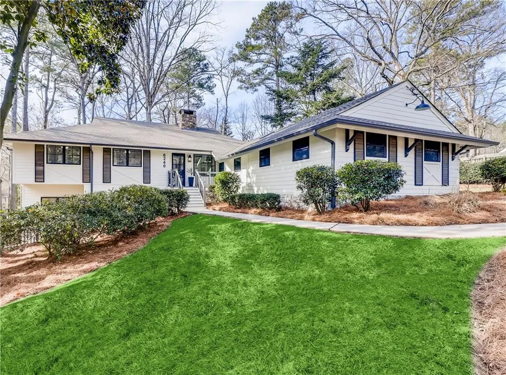 6240 Weatherly Drive, Sandy Springs, Georgia 30328, 6 Bedrooms Bedrooms, ,4 BathroomsBathrooms,Residential,Sold,6240 Weatherly Drive,6827811 6240 Weatherly Drive, Sandy Springs, Georgia 30328, 6 Bedrooms Bedrooms, ,4 BathroomsBathrooms,Residential,Sold,6240 Weatherly Drive,6827811