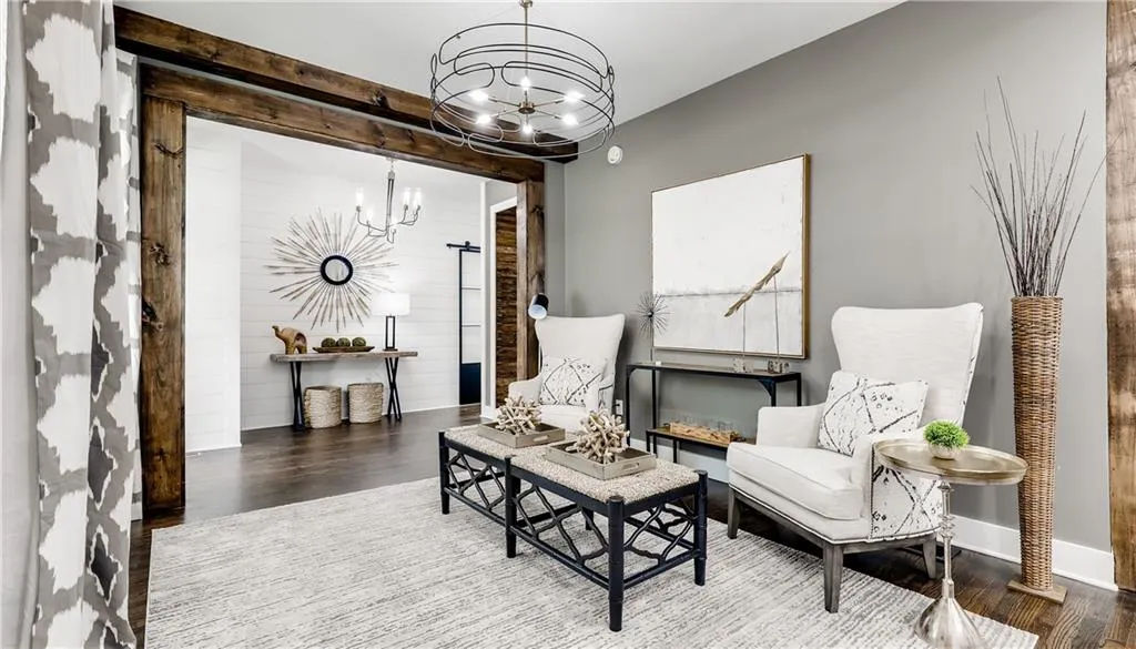 6240 Weatherly Drive, Sandy Springs, Georgia 30328, 6 Bedrooms Bedrooms, ,4 BathroomsBathrooms,Residential,Sold,6240 Weatherly Drive,6827811 6240 Weatherly Drive, Sandy Springs, Georgia 30328, 6 Bedrooms Bedrooms, ,4 BathroomsBathrooms,Residential,Sold,6240 Weatherly Drive,6827811