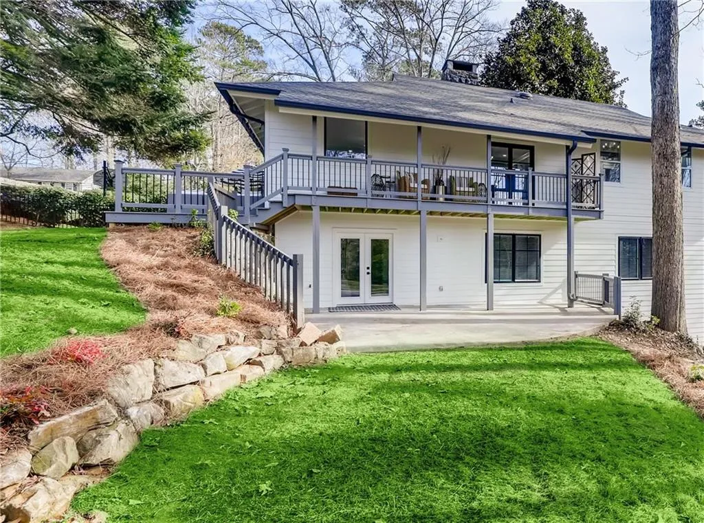 6240 Weatherly Drive, Sandy Springs, Georgia 30328, 6 Bedrooms Bedrooms, ,4 BathroomsBathrooms,Residential,Sold,6240 Weatherly Drive,6827811 6240 Weatherly Drive, Sandy Springs, Georgia 30328, 6 Bedrooms Bedrooms, ,4 BathroomsBathrooms,Residential,Sold,6240 Weatherly Drive,6827811