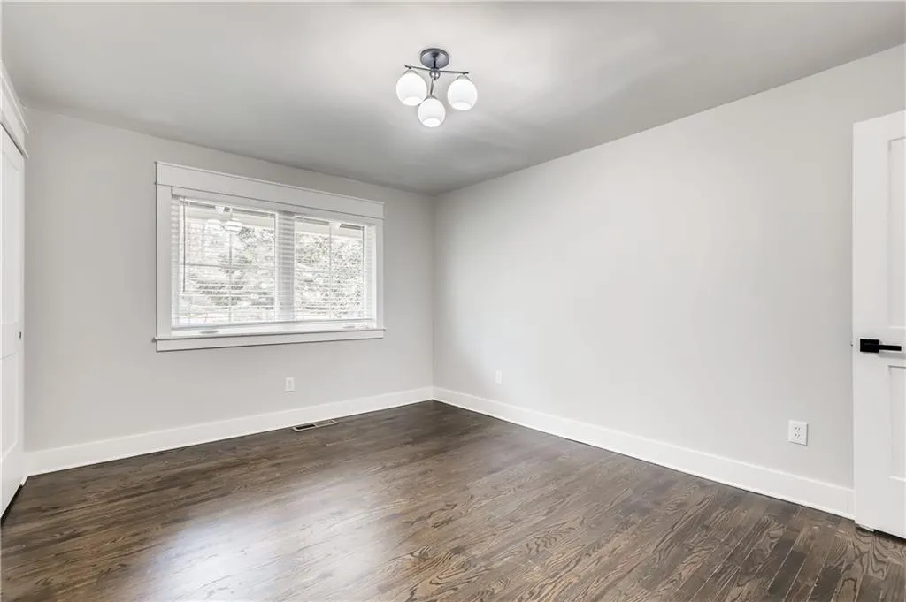 6240 Weatherly Drive, Sandy Springs, Georgia 30328, 6 Bedrooms Bedrooms, ,4 BathroomsBathrooms,Residential,Sold,6240 Weatherly Drive,6827811 6240 Weatherly Drive, Sandy Springs, Georgia 30328, 6 Bedrooms Bedrooms, ,4 BathroomsBathrooms,Residential,Sold,6240 Weatherly Drive,6827811