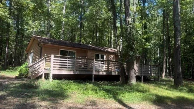 760 Cherokee Trail, Winterville, Georgia 30683