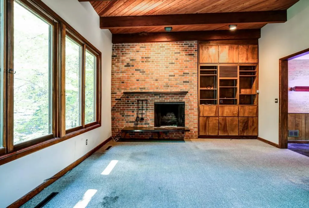 3322 Pinestream Road Nw, Atlanta, Georgia 30327, 4 Bedrooms Bedrooms, ,2 BathroomsBathrooms,Residential,Sold,3322 Pinestream Road Nw,5773663