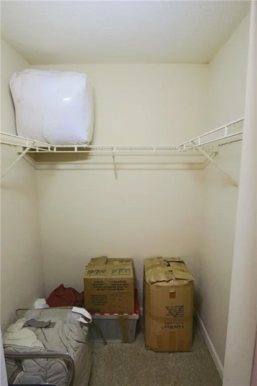 6900 Roswell Road Ne Unit N3, Atlanta, Georgia 30328, 2 Bedrooms Bedrooms, ,2 BathroomsBathrooms,Residential,Sold,6900 Roswell Road Ne Unit N3,5759700