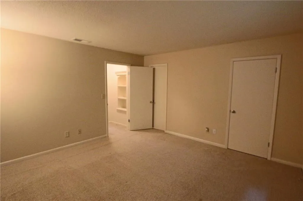 6900 Roswell Road Ne Unit N3, Atlanta, Georgia 30328, 2 Bedrooms Bedrooms, ,2 BathroomsBathrooms,Residential,Sold,6900 Roswell Road Ne Unit N3,5759700