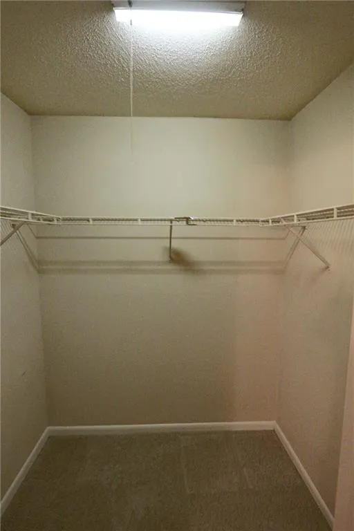 6900 Roswell Road Ne Unit N3, Atlanta, Georgia 30328, 2 Bedrooms Bedrooms, ,2 BathroomsBathrooms,Residential,Sold,6900 Roswell Road Ne Unit N3,5759700