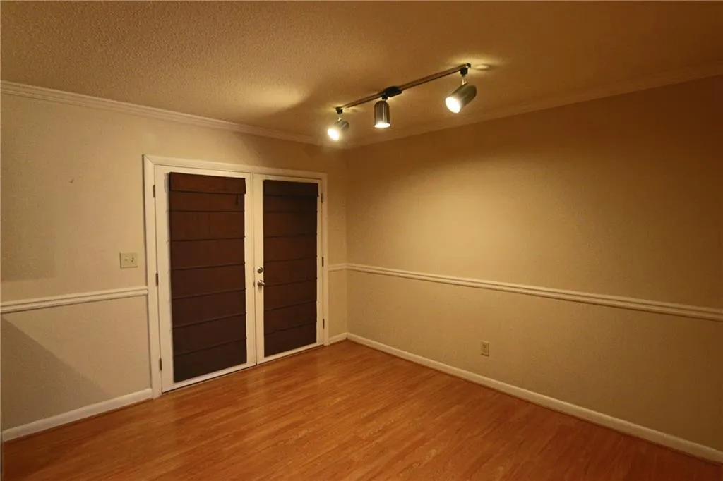 6900 Roswell Road Ne Unit N3, Atlanta, Georgia 30328, 2 Bedrooms Bedrooms, ,2 BathroomsBathrooms,Residential,Sold,6900 Roswell Road Ne Unit N3,5759700