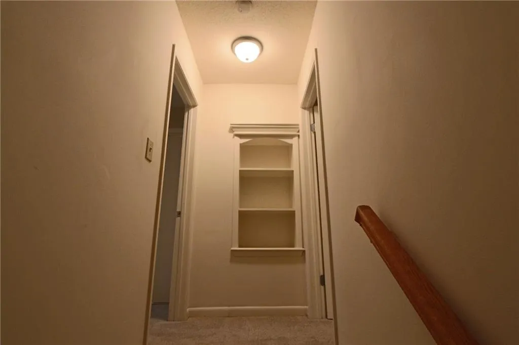 6900 Roswell Road Ne Unit N3, Atlanta, Georgia 30328, 2 Bedrooms Bedrooms, ,2 BathroomsBathrooms,Residential,Sold,6900 Roswell Road Ne Unit N3,5759700