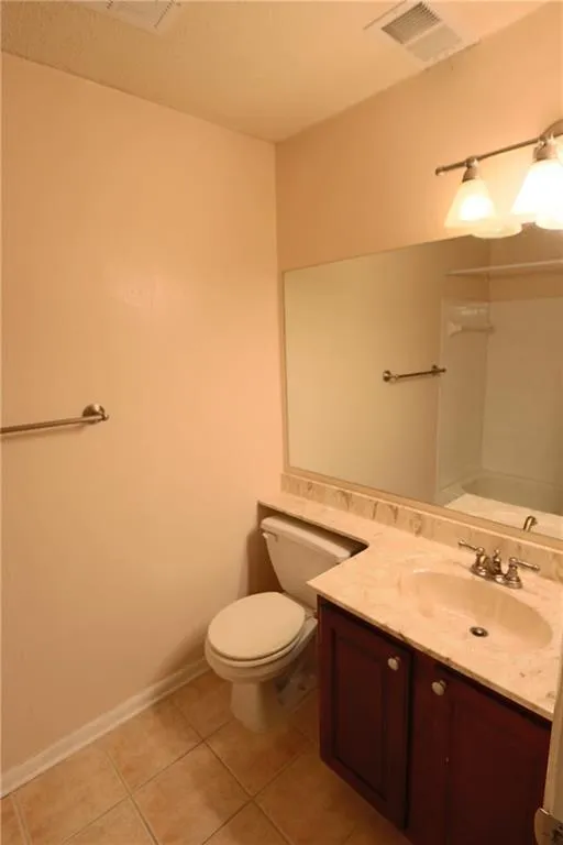 6900 Roswell Road Ne Unit N3, Atlanta, Georgia 30328, 2 Bedrooms Bedrooms, ,2 BathroomsBathrooms,Residential,Sold,6900 Roswell Road Ne Unit N3,5759700