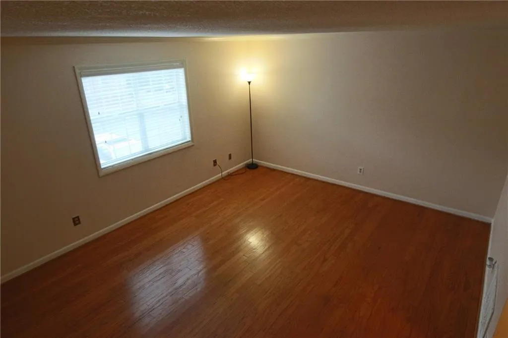 6900 Roswell Road Ne Unit N3, Atlanta, Georgia 30328, 2 Bedrooms Bedrooms, ,2 BathroomsBathrooms,Residential,Sold,6900 Roswell Road Ne Unit N3,5759700