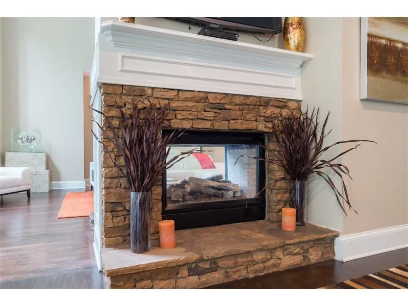 625 Eaton Place, Atlanta, Georgia 30350, 5 Bedrooms Bedrooms, ,4 BathroomsBathrooms,Residential,Sold,625 Eaton Place,5620194