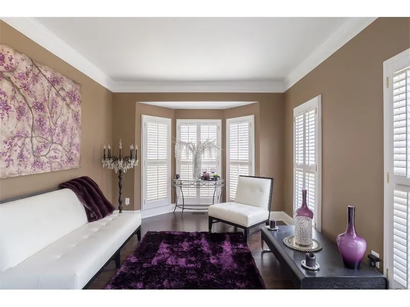 625 Eaton Place, Atlanta, Georgia 30350, 5 Bedrooms Bedrooms, ,4 BathroomsBathrooms,Residential,Sold,625 Eaton Place,5620194