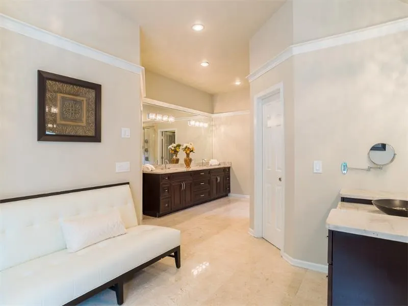 625 Eaton Place, Atlanta, Georgia 30350, 5 Bedrooms Bedrooms, ,4 BathroomsBathrooms,Residential,Sold,625 Eaton Place,5620194