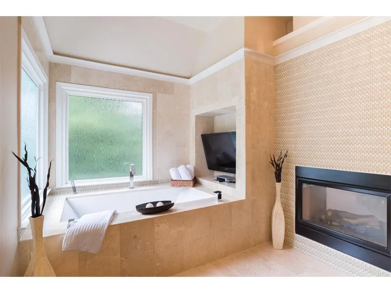 625 Eaton Place, Atlanta, Georgia 30350, 5 Bedrooms Bedrooms, ,4 BathroomsBathrooms,Residential,Sold,625 Eaton Place,5620194