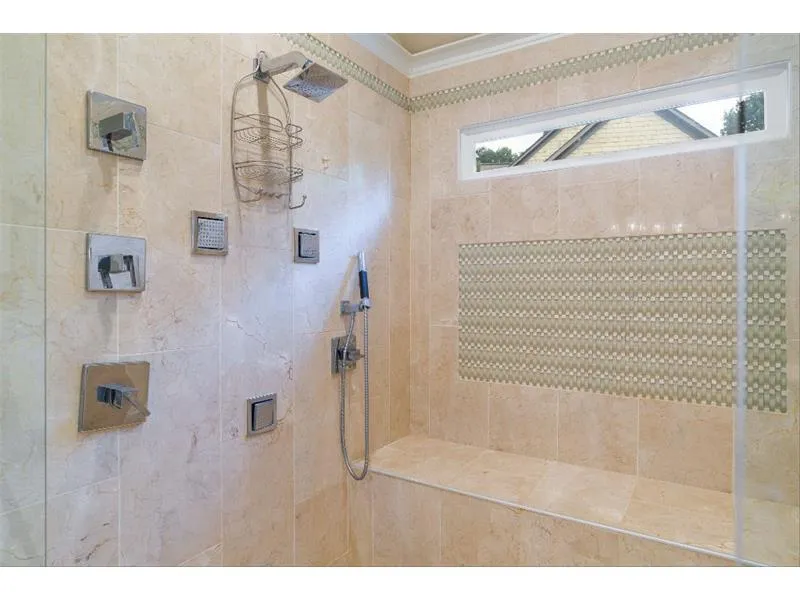 625 Eaton Place, Atlanta, Georgia 30350, 5 Bedrooms Bedrooms, ,4 BathroomsBathrooms,Residential,Sold,625 Eaton Place,5620194