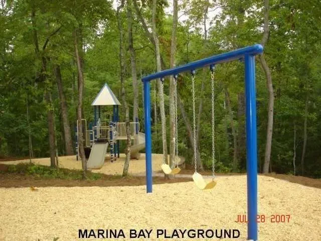 1170