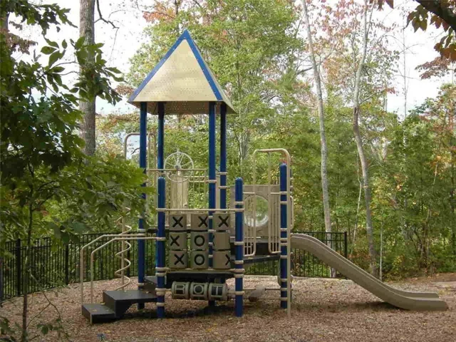 1170