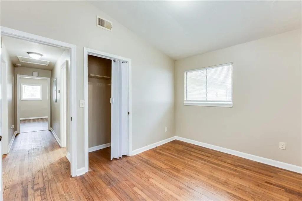 2600 Nw Baker Road, Atlanta, Georgia 30318, 3 Bedrooms Bedrooms, ,2 BathroomsBathrooms,Residential,For Sale,2600 Nw Baker Road,7605304