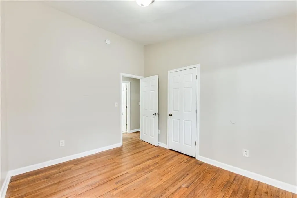 2600 Nw Baker Road, Atlanta, Georgia 30318, 3 Bedrooms Bedrooms, ,2 BathroomsBathrooms,Residential,For Sale,2600 Nw Baker Road,7605304
