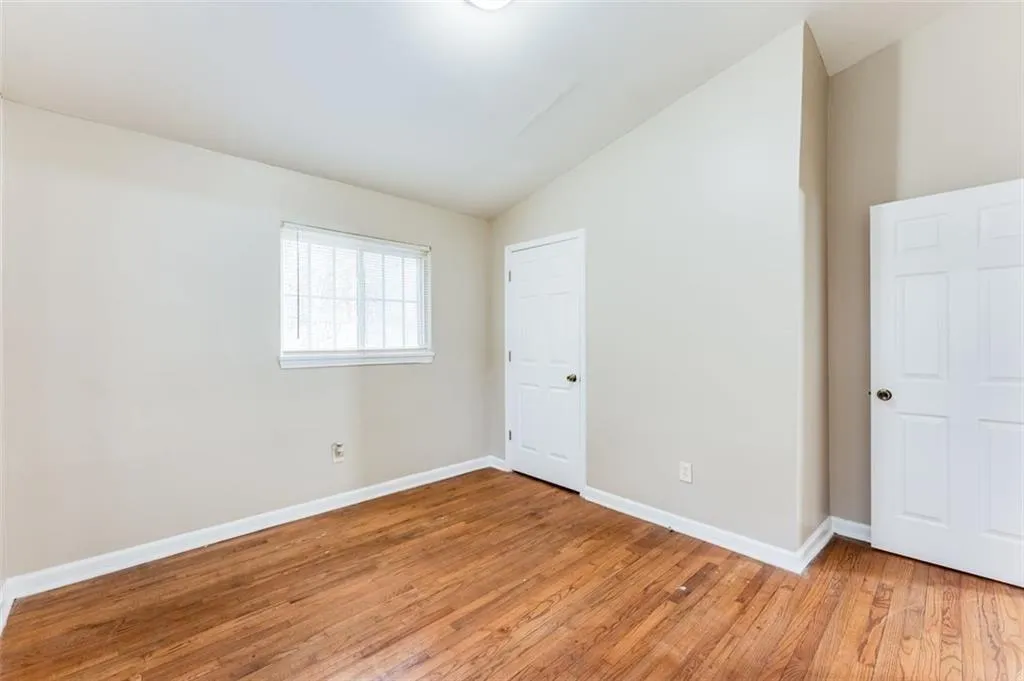 2600 Nw Baker Road, Atlanta, Georgia 30318, 3 Bedrooms Bedrooms, ,2 BathroomsBathrooms,Residential,For Sale,2600 Nw Baker Road,7605304