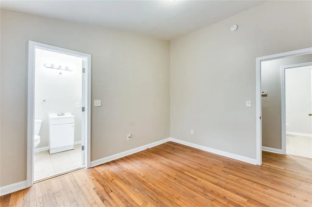 2600 Nw Baker Road, Atlanta, Georgia 30318, 3 Bedrooms Bedrooms, ,2 BathroomsBathrooms,Residential,For Sale,2600 Nw Baker Road,7605304