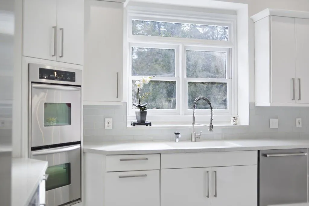 125 Helmsley Drive, Atlanta, Georgia 30327, 5 Bedrooms Bedrooms, ,5 BathroomsBathrooms,Residential,Sold,125 Helmsley Drive,6829794