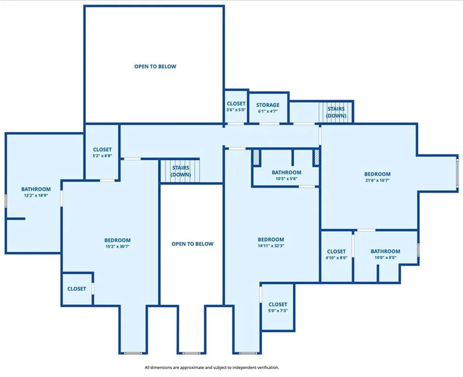 125 Helmsley Drive, Atlanta, Georgia 30327, 5 Bedrooms Bedrooms, ,5 BathroomsBathrooms,Residential,Sold,125 Helmsley Drive,6829794