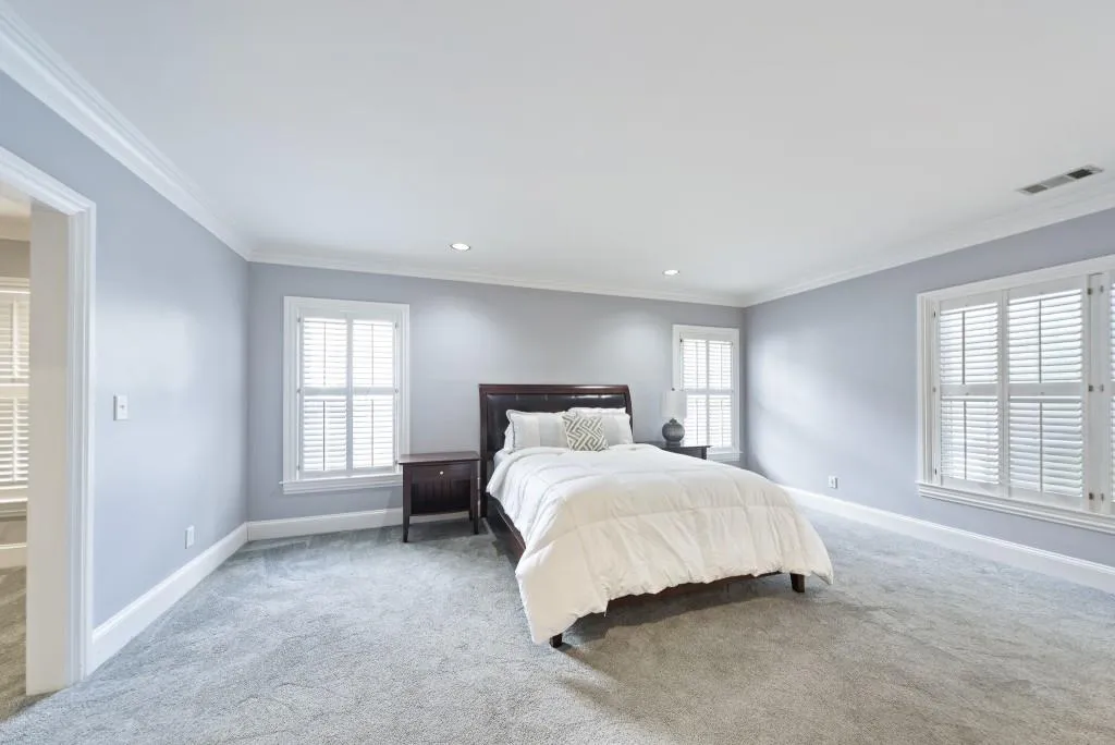 125 Helmsley Drive, Atlanta, Georgia 30327, 5 Bedrooms Bedrooms, ,5 BathroomsBathrooms,Residential,Sold,125 Helmsley Drive,6829794