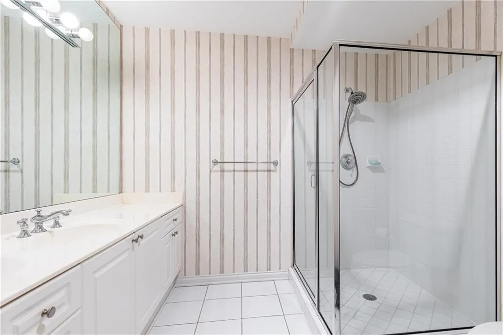 Guest Bath Guest Bath